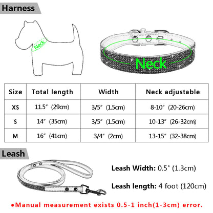 Pet Collar | HW Pets Store