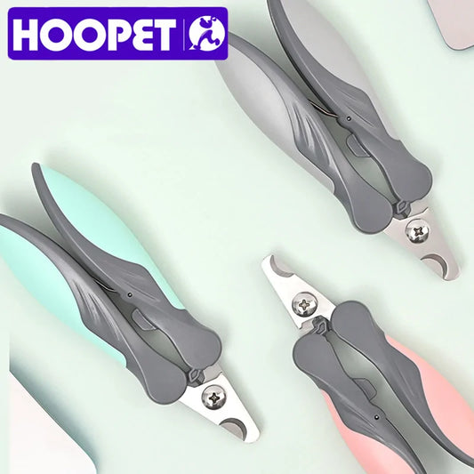 Pet Clipper | HW Pets Store