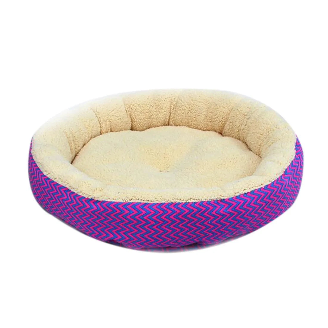 Cushion Warm Couch Bed For Pet - HW Pets Store