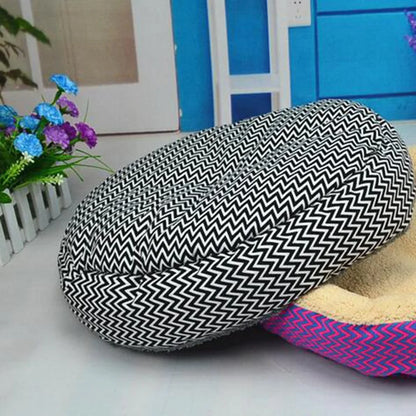 Cushion Warm Couch Bed For Pet - HW Pets Store