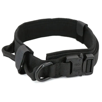 Dog Collar - HW Pets Store