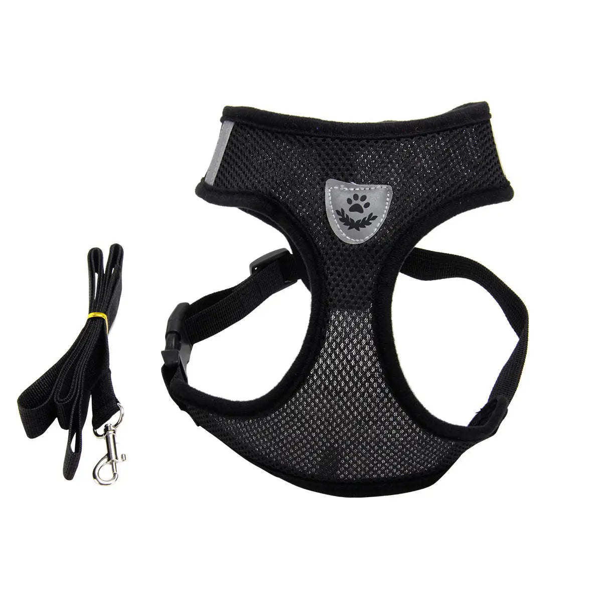 Dog Harness - HW Pets Store