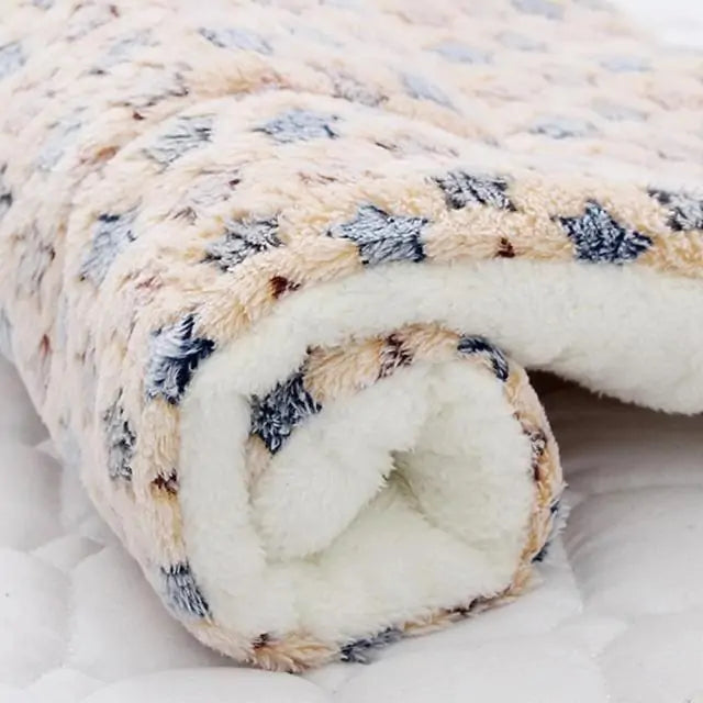 Pet Blanket | HW Pets Store