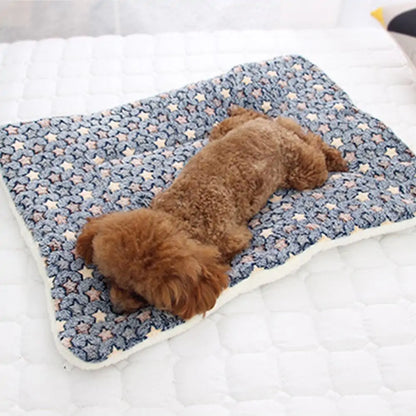 Pet Blanket | HW Pets Store