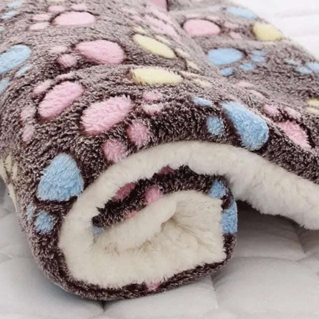 Pet Blanket | HW Pets Store