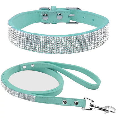 Pet Collar | HW Pets Store