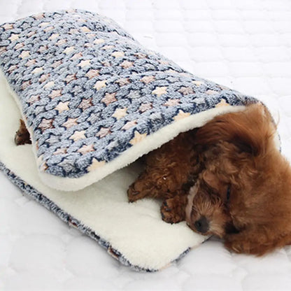 Pet Blanket | HW Pets Store