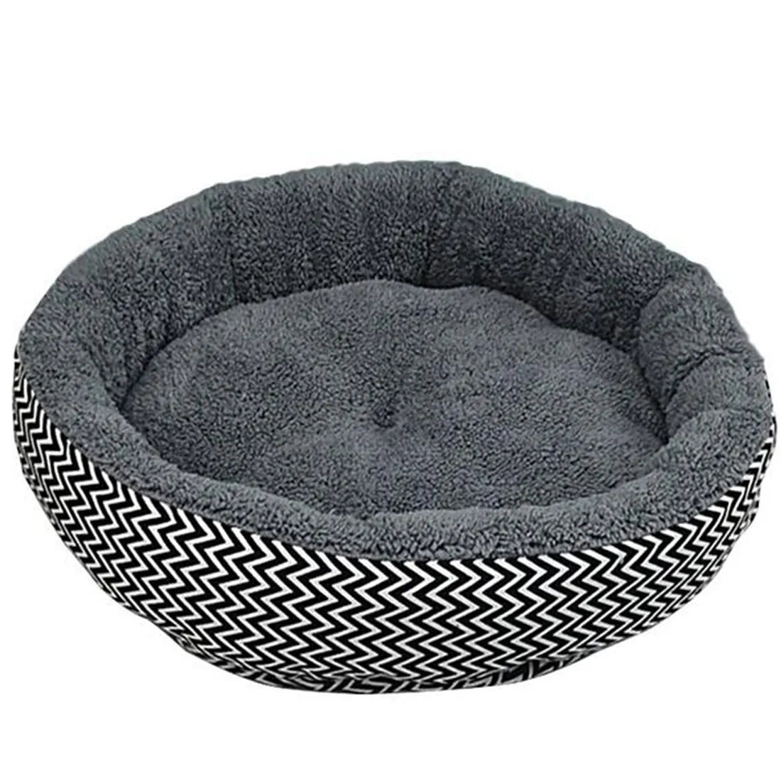 Cushion Warm Couch Bed For Pet - HW Pets Store